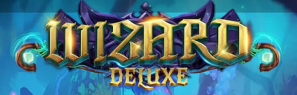 ทดลองเล่น Wizard Deluxe