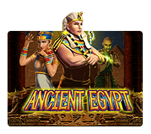 ancientegypt