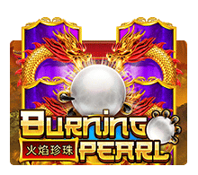 burningpearlgw