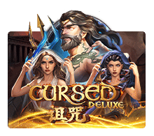 ทดลองเล่น Cursed Deluxe