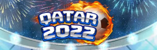 ทดลองเล่น Qatar 2022