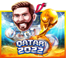 ทดลองเล่น Qatar 2022