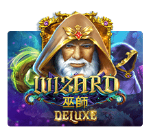 wizarddeluxe