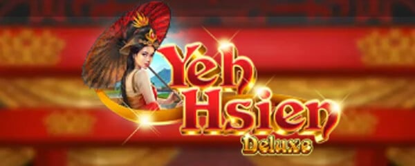 ทดลองเล่น Yeh Hsien Deluxe