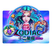 zodiacdeluxe