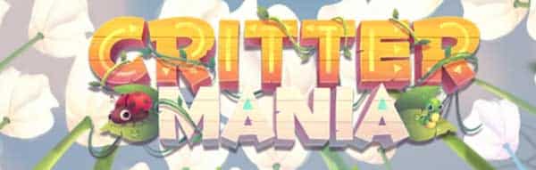 Critter Mania