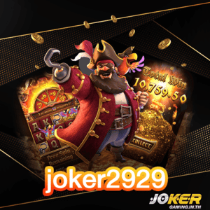 joker2929