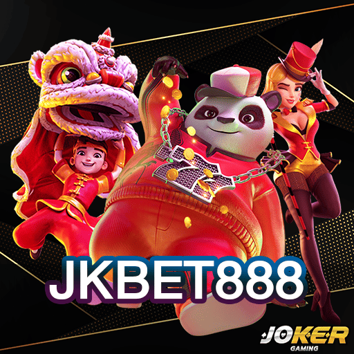 JKBET888