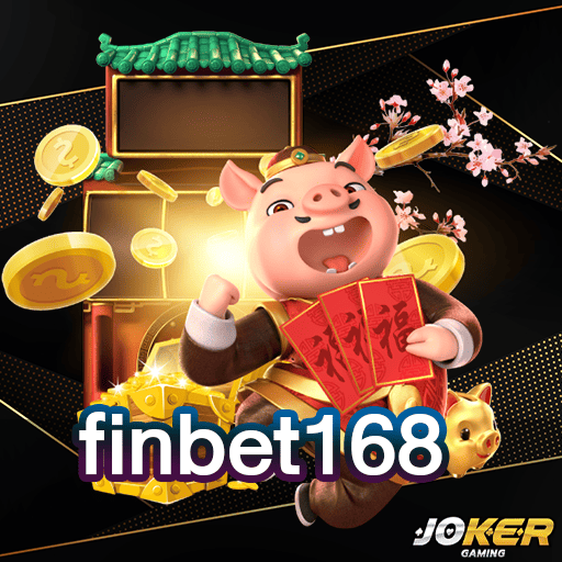 finbet168