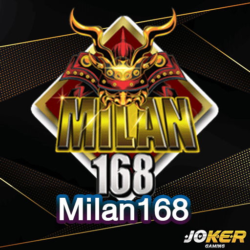 Milan168