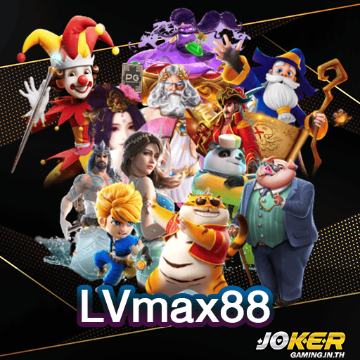 LVmax88