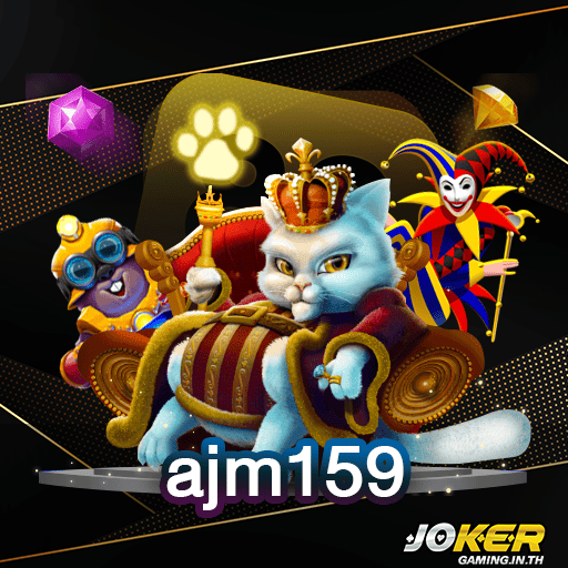 ajm159