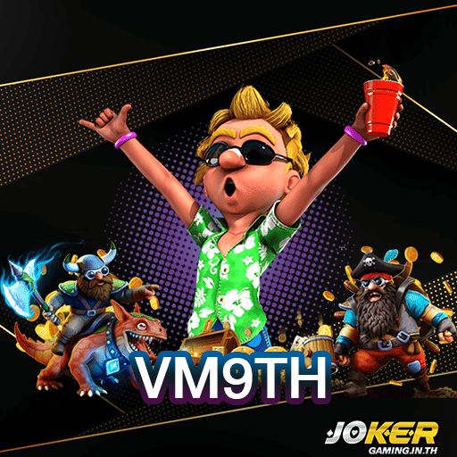 VM9TH